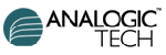 Advanced Analogic Technologies [ AnalogicTech ] [ AnalogicTech代理商 ]
